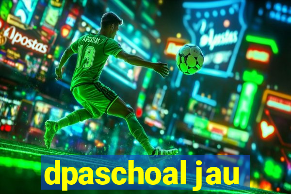 dpaschoal jau